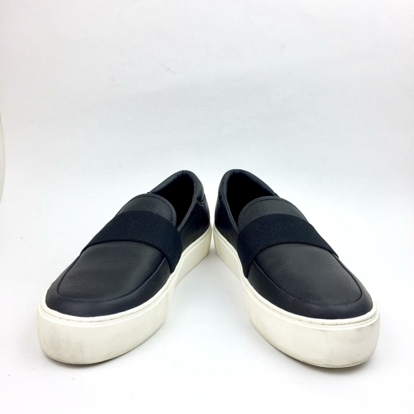 ugg chayze platform sneaker